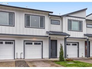 3131 S LINDEN St, Cornelius, OR 97113