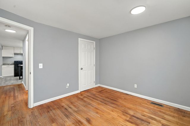 53 Silver Street, Springfield, MA 01107