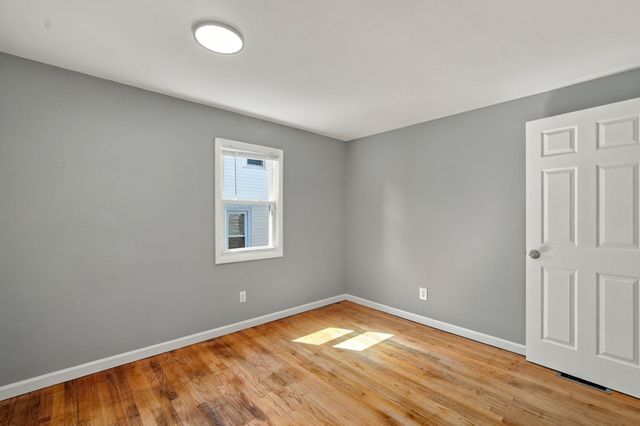53 Silver Street, Springfield, MA 01107