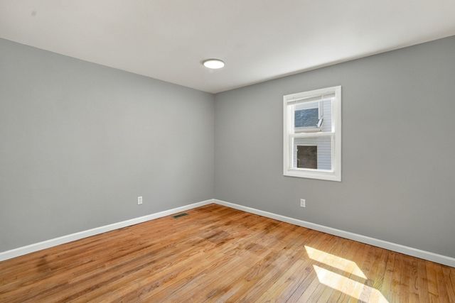 53 Silver Street, Springfield, MA 01107