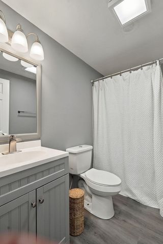 53 Silver Street, Springfield, MA 01107