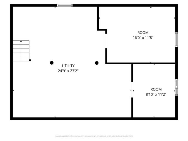53 Silver Street, Springfield, MA 01107