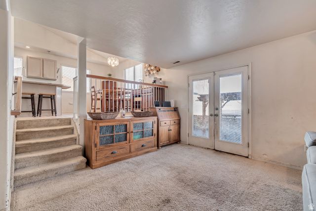 2887 S ENSIGN DR, Magna, UT 84044