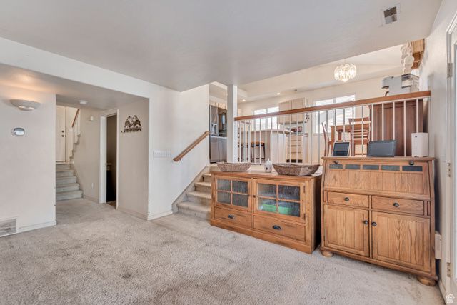 2887 S ENSIGN DR, Magna, UT 84044