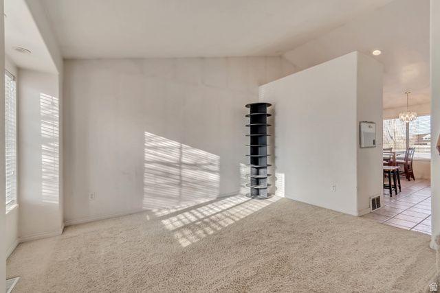 2887 S ENSIGN DR, Magna, UT 84044