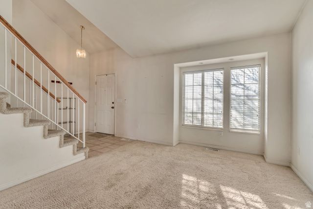 2887 S ENSIGN DR, Magna, UT 84044