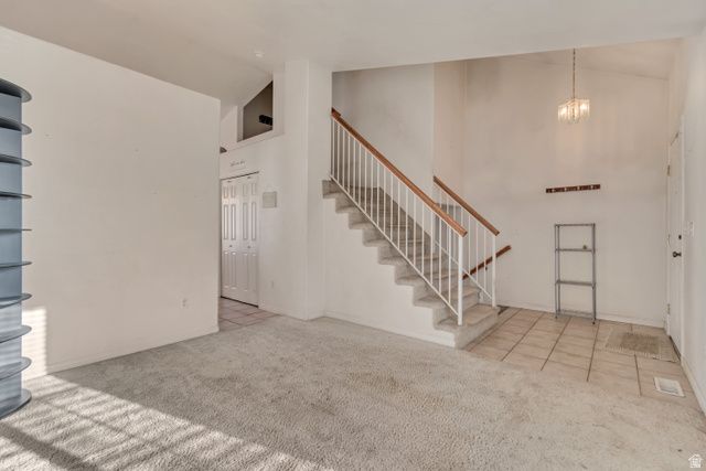 2887 S ENSIGN DR, Magna, UT 84044