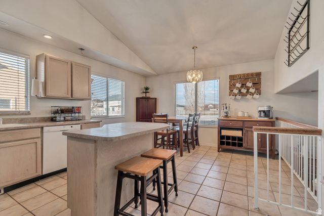 2887 S ENSIGN DR, Magna, UT 84044