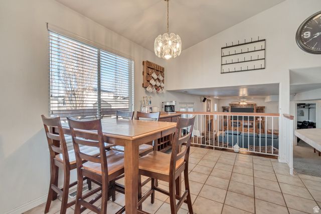 2887 S ENSIGN DR, Magna, UT 84044