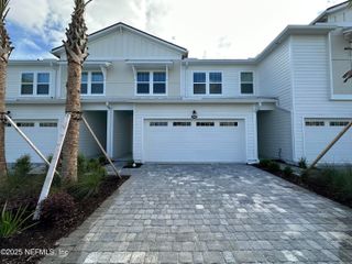 3489 MARSH RESERVE Boulevard, Jacksonville, FL 32224