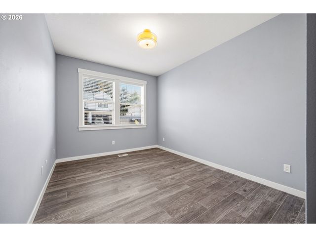 1814 Se 11TH Ave, Canby, OR 97013