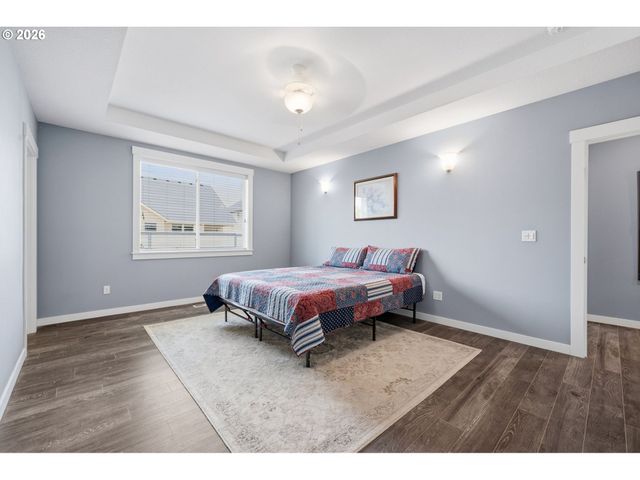 1814 Se 11TH Ave, Canby, OR 97013