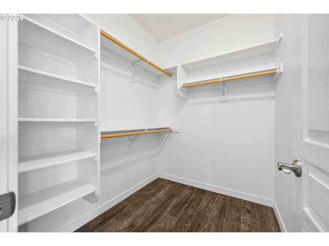 1814 Se 11TH Ave, Canby, OR 97013