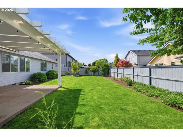 1814 Se 11TH Ave, Canby, OR 97013