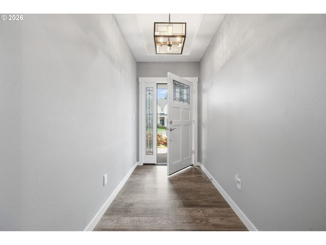 1814 Se 11TH Ave, Canby, OR 97013