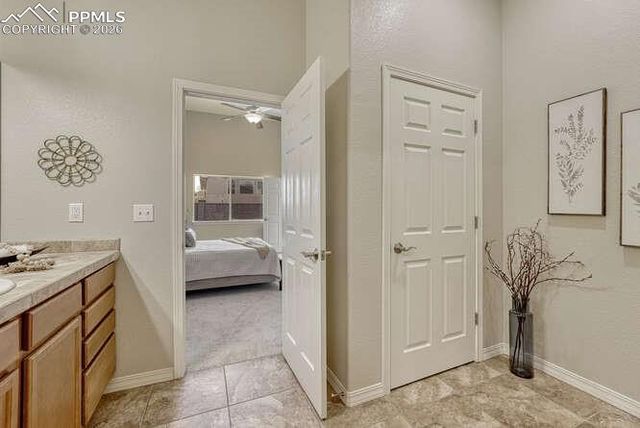 13820 Paradise Villas Grove, Colorado Springs, CO 80921