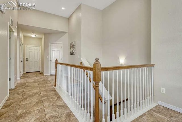 13820 Paradise Villas Grove, Colorado Springs, CO 80921