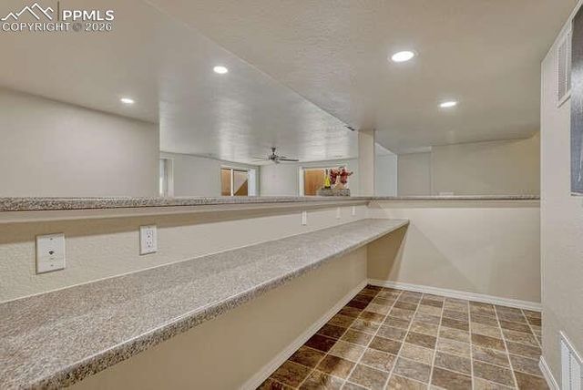 13820 Paradise Villas Grove, Colorado Springs, CO 80921