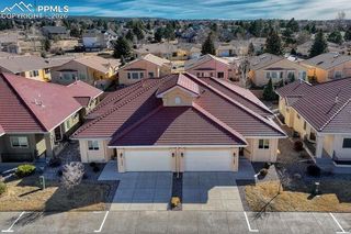 13820 Paradise Villas Grove, Colorado Springs, CO 80921