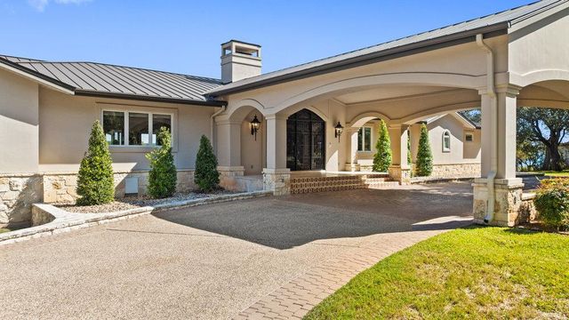 15210 Rainbow One ST, Austin, TX 78734