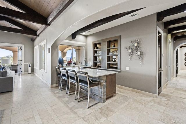 15210 Rainbow One ST, Austin, TX 78734
