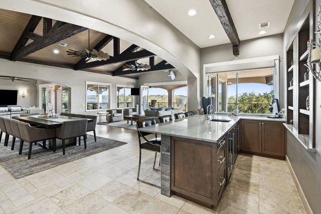 15210 Rainbow One ST, Austin, TX 78734