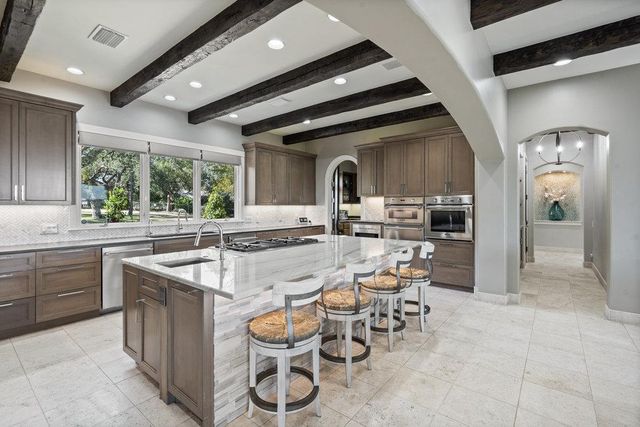 15210 Rainbow One ST, Austin, TX 78734