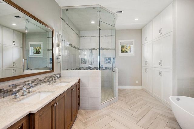 15210 Rainbow One ST, Austin, TX 78734