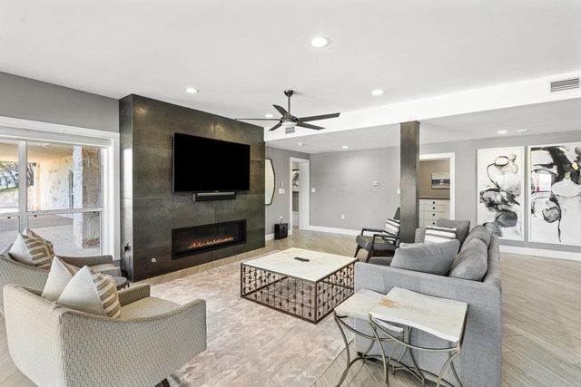 15210 Rainbow One ST, Austin, TX 78734