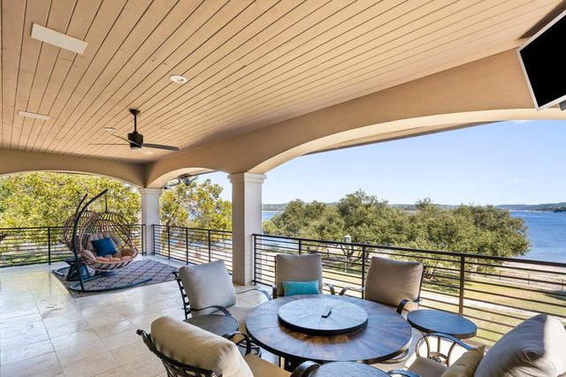 15210 Rainbow One ST, Austin, TX 78734