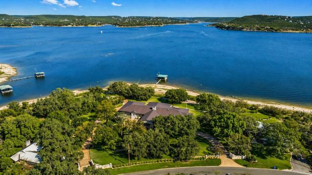 15210 Rainbow One ST, Austin, TX 78734