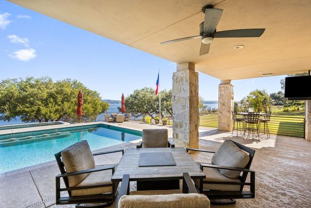15210 Rainbow One ST, Austin, TX 78734