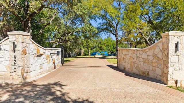 15210 Rainbow One ST, Austin, TX 78734