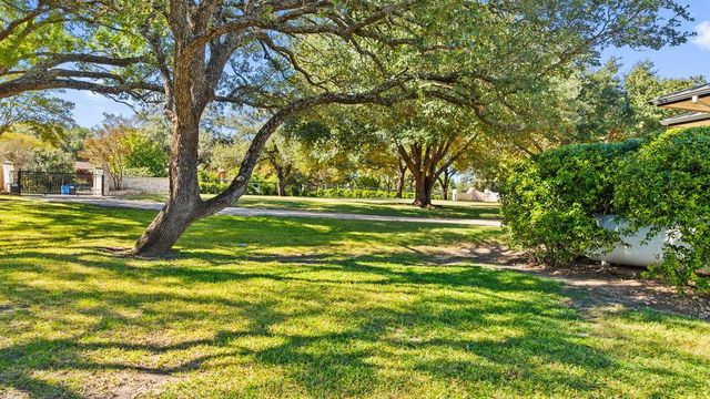 15210 Rainbow One ST, Austin, TX 78734
