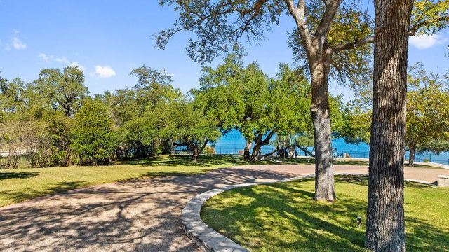 15210 Rainbow One ST, Austin, TX 78734