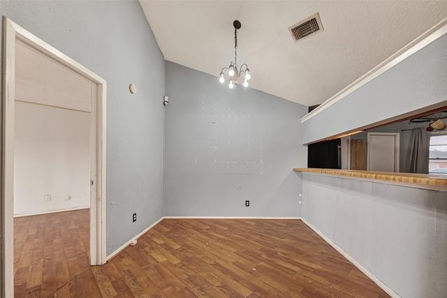 10135 Shell Rock Road, La Porte, TX 77571