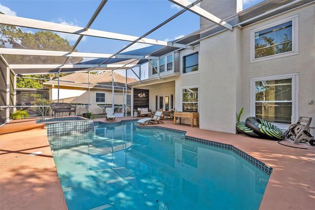 9455 BELMONT TERRACE, Oviedo, FL 32765