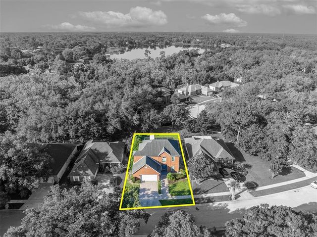 9455 BELMONT TERRACE, Oviedo, FL 32765