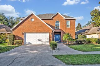 9455 BELMONT TERRACE, Oviedo, FL 32765