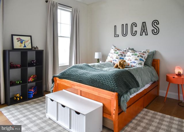 3245 HEEBNER RD, Collegeville, PA 19426