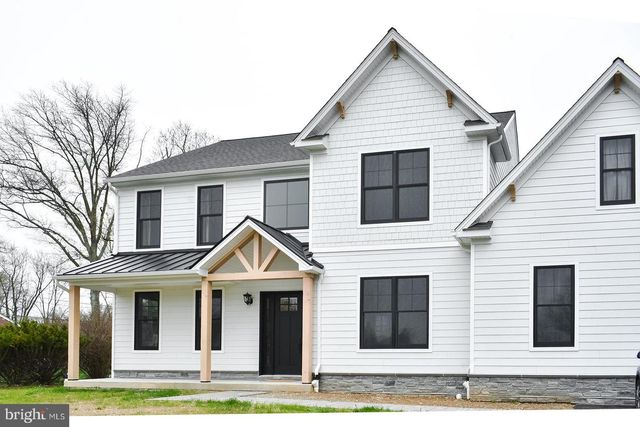 3245 HEEBNER RD, Collegeville, PA 19426