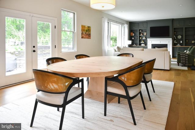 3245 HEEBNER RD, Collegeville, PA 19426