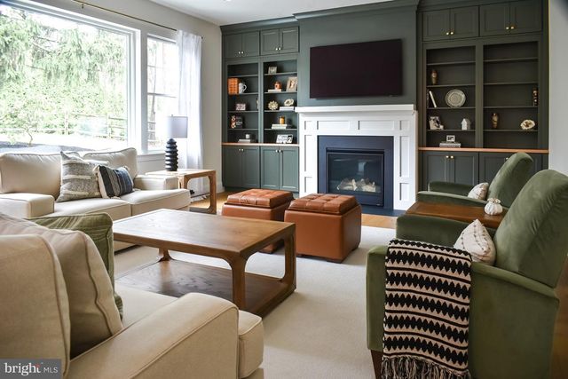 3245 HEEBNER RD, Collegeville, PA 19426