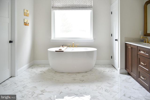 3245 HEEBNER RD, Collegeville, PA 19426