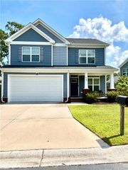 645 Dam Neck RD, Virginia Beach, VA 23454