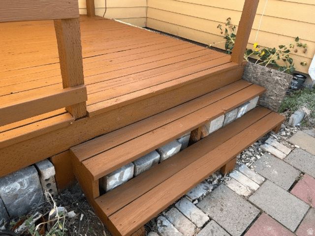 80 S 400 E, Clearfield, UT 84015