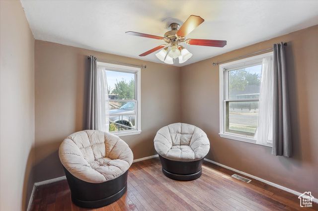 80 S 400 E, Clearfield, UT 84015