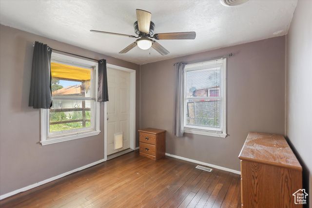 80 S 400 E, Clearfield, UT 84015