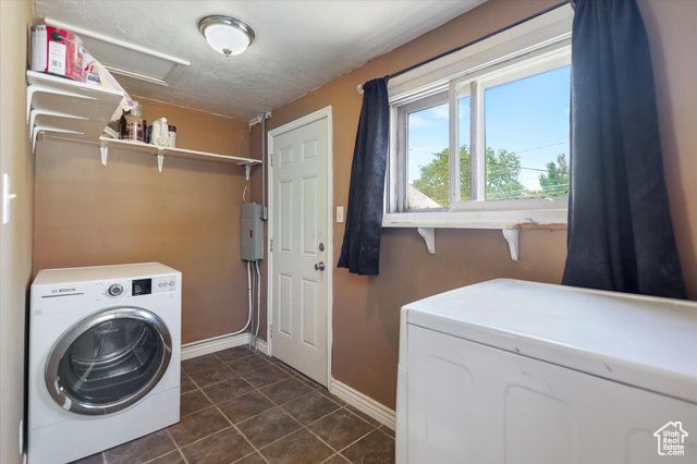 80 S 400 E, Clearfield, UT 84015