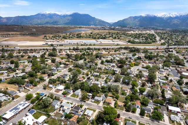 80 S 400 E, Clearfield, UT 84015